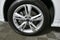 2024 Audi Q3 Premium S Line quattro