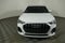 2024 Audi Q3 Premium S Line quattro