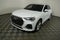 2024 Audi Q3 Premium S Line quattro