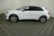 2024 Audi Q3 Premium S Line quattro