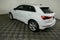 2024 Audi Q3 Premium S Line quattro