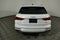 2024 Audi Q3 Premium S Line quattro