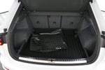 2024 Audi Q3 Premium S Line quattro