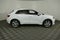 2024 Audi Q3 Premium S Line quattro