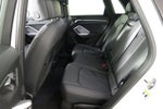 2024 Audi Q3 Premium S Line quattro