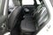 2024 Audi Q3 Premium S Line quattro