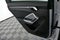 2024 Audi Q3 Premium S Line quattro