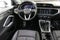 2024 Audi Q3 Premium S Line quattro