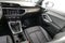 2024 Audi Q3 Premium S Line quattro