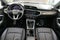 2024 Audi Q3 Premium S Line quattro