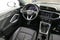 2024 Audi Q3 Premium S Line quattro