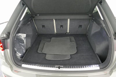 2024 Audi Q3 Premium S Line quattro