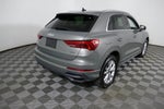 2024 Audi Q3 Premium S Line quattro