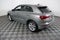 2024 Audi Q3 Premium S Line quattro