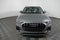 2024 Audi Q3 Premium S Line quattro