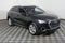 2024 Audi Q3 Premium S Line quattro