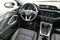 2024 Audi Q3 Premium S Line quattro
