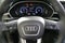 2024 Audi Q3 Premium S Line quattro