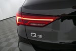 2024 Audi Q3 Premium S Line quattro