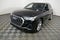 2024 Audi Q3 Premium S Line quattro