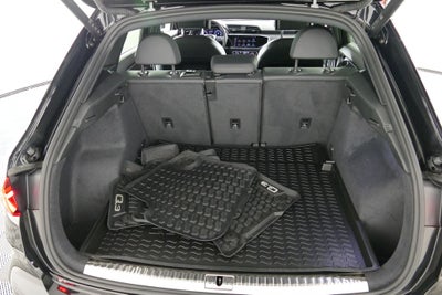 2024 Audi Q3 Premium S Line quattro