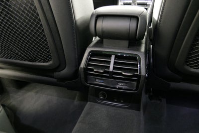 2024 Audi Q3 Premium S Line quattro