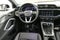 2024 Audi Q3 Premium S Line quattro