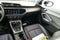 2024 Audi Q3 Premium S Line quattro
