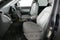 2015 Audi Q5 3.0T Premium Plus quattro
