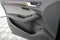 2015 Audi Q5 3.0T Premium Plus quattro