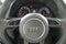 2015 Audi Q5 3.0T Premium Plus quattro