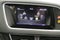 2015 Audi Q5 3.0T Premium Plus quattro