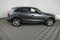 2015 Audi Q5 3.0T Premium Plus quattro
