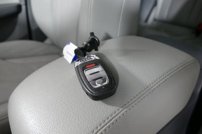 2015 Audi Q5 3.0T Premium Plus quattro