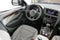 2015 Audi Q5 3.0T Premium Plus quattro