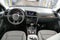 2015 Audi Q5 3.0T Premium Plus quattro
