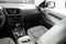2015 Audi Q5 3.0T Premium Plus quattro
