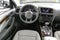 2015 Audi Q5 3.0T Premium Plus quattro