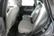 2015 Audi Q5 3.0T Premium Plus quattro
