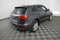 2015 Audi Q5 3.0T Premium Plus quattro