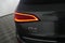 2015 Audi Q5 3.0T Premium Plus quattro
