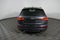 2015 Audi Q5 3.0T Premium Plus quattro