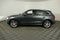 2015 Audi Q5 3.0T Premium Plus quattro