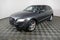 2015 Audi Q5 3.0T Premium Plus quattro