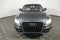 2015 Audi Q5 3.0T Premium Plus quattro