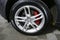 2015 Audi Q5 3.0T Premium Plus quattro