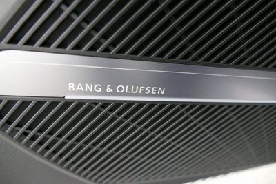 2024 Audi Q5 e S Line