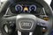 2024 Audi Q5 e S Line