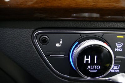 2024 Audi Q5 e S Line