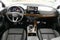 2024 Audi Q5 e S Line